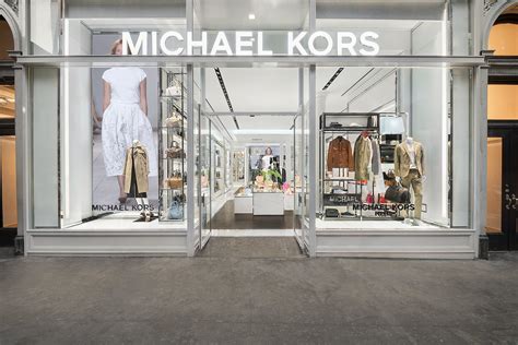 michael kors click and collect|michael kors outlet store.